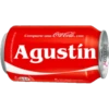 nombres COCA-COLA (1) 22