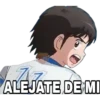 Super Campeones 2 22