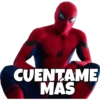 CUENTAME
MÁS