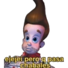 Memes uwu 7 19