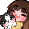 Emotes variados 5 23