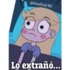 Novios (Star y Marco) 21