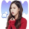 BLACKPINK 25