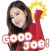 GOOD
JOB!