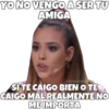 Danna Paola (Academia) 9