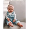 bebés 20