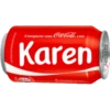nombres COCA-COLA (1) 23