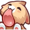 ♡(๑Nekito Kawaii๑)♡ (St.Ly) 25
