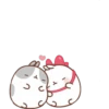 с