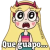 Novios (Star y Marco) 22