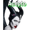 Acepto
Krys