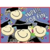 Graduacion 11