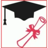 Graduacion 12