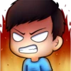 Emotes variados 5 24