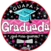 Graduacion 14