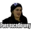 Memes uwu 7 20