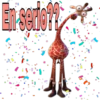 vony
