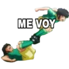 Super Campeones 2 24