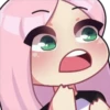 Emotes variados 5 25