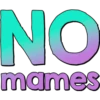 NO
mames