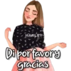 Chicas Hermosas 24