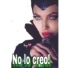 💚Maléfica 2💜(By ~Krys~) 26