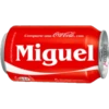 nombres COCA-COLA (1) 24