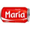 nombres COCA-COLA (1) 25