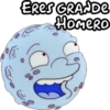 Simpsons.srt 20
