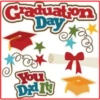 Graduacion 17