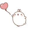 ^3^ Rabbit Love ^3^ 26