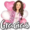 Chicas Hermosas 27