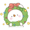 Snowman's Winter & Christmas (Classic) ️ 25