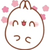n
һ
ос