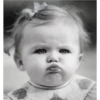 bebés 24