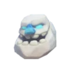 Clash of Clans ~ Caras 22