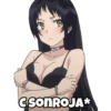 Memes uwu 7 22