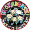 Graduacion 19