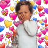 Corazones 💕  21