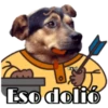 Perritos y Gatitos 19