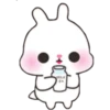 WILLE