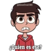 Novios (Star y Marco) 23