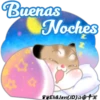 Pudding Hamster 2 27