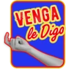 VENGA