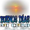 BUENOS DÍAS Mile Mile MI CIELO