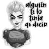 *k@r!x
G
alguien
te lo
tenía
qε decir