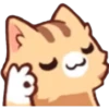 ♡(๑Nekito Kawaii๑)♡ (St.Ly) 26