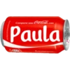 nombres COCA-COLA (1) 26