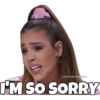 Danna Paola (Academia) 11