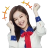 BLACKPINK 28